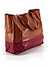 Neiman Marcus Brown Tote One size - photo 3