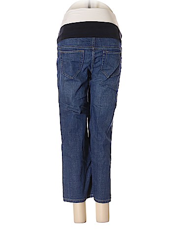 Liz Lange Maternity for Target Jeggings (view 2)