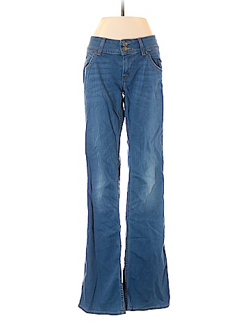 American Eagle Outfitters Jeans (view 1)