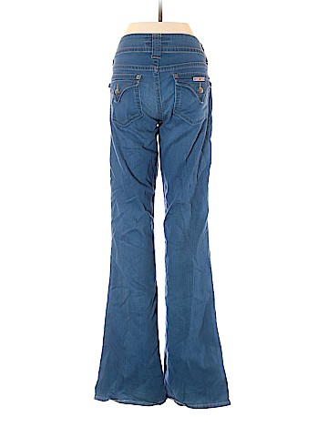 American Eagle Outfitters Jeans (view 2)