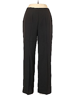 Coldwater Creek Size Med Petite
