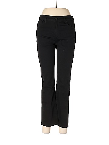 Unpublished Jeans (view 1)