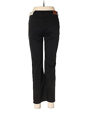 Unpublished Jeans (view 2)