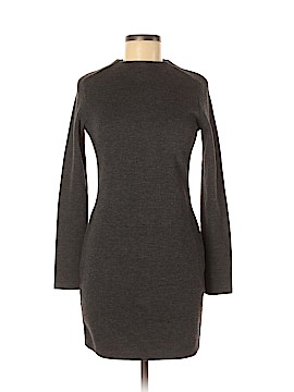 Zara W&B Collection Size Med