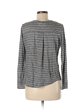 Vince. Pullover Sweater (view 2)