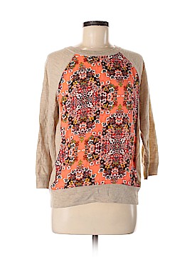 J.Crew Factory Store Size Med