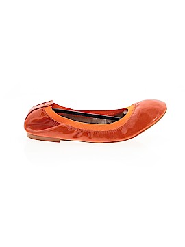 Assorted Brands Size 5 1/2