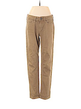 Assorted Brands Size 24 waist