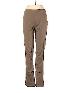 Roberta Freymann Size Lg