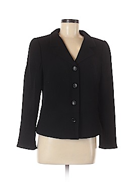 Armani Collezioni Size 44 italian