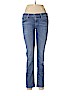 Adriano Goldschmied Blue Jeans Size 28 waist - photo 1