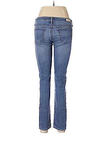 Adriano Goldschmied Jeans (view 2)