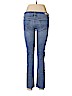 Adriano Goldschmied Blue Jeans Size 28 waist - photo 2