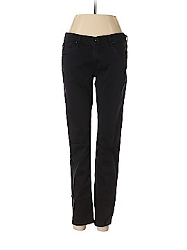 Adriano Goldschmied Size 29 waist