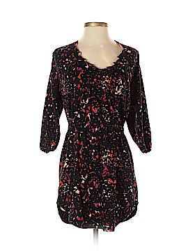Marc by Marc Jacobs Size Sm
