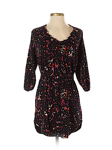 Marc by Marc Jacobs Casual Dress (view 1)