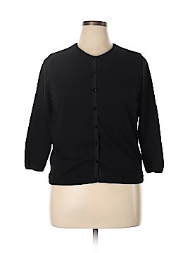 Marisa Christina Size XL