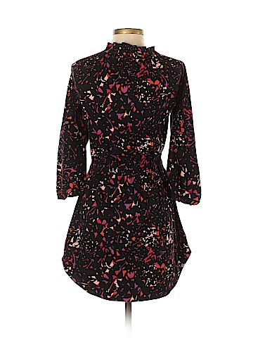 Marc by Marc Jacobs Casual Dress (view 2)