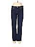 Gap Blue Jeans Size 32S - photo 1
