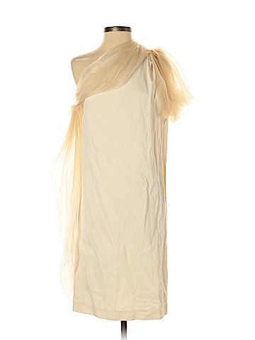 Bottega Veneta Cocktail Dress (view 1)