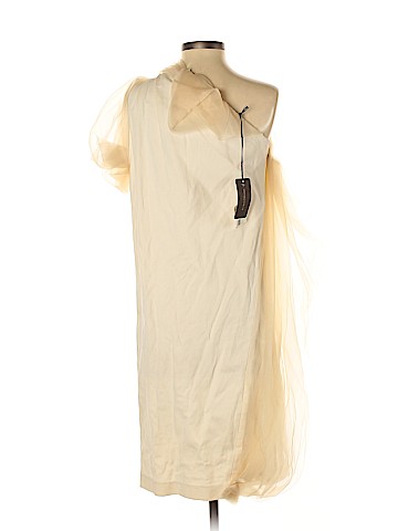 Bottega Veneta Cocktail Dress (view 2)