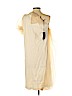 Bottega Veneta Ivory Cocktail Dress Size EU (IT) 40 / US 4 - photo 2