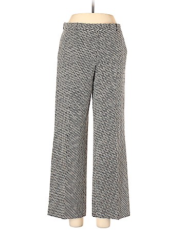 Armani Collezioni Wool Pants (view 1)
