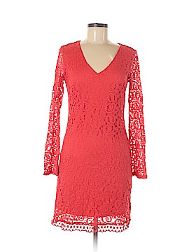 Laundry by Shelli Segal Size 4