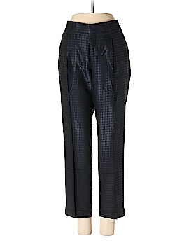 Banana Republic Size 2 Petite