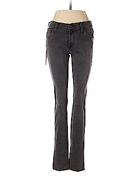 James Jeans Size 28 waist