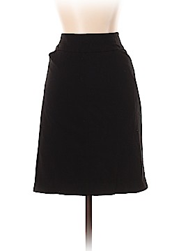 Worthington Size 8 Petite