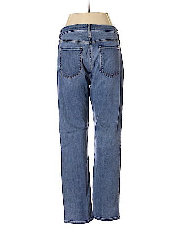 JEN 7 BY ALL MANKIND Jeans (view 2)