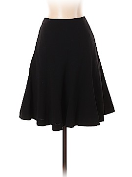 Linda Allard Ellen Tracy Size 6