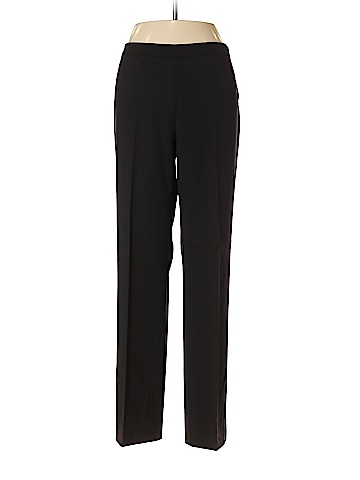 Lafayette 148 New York Wool Pants (view 1)