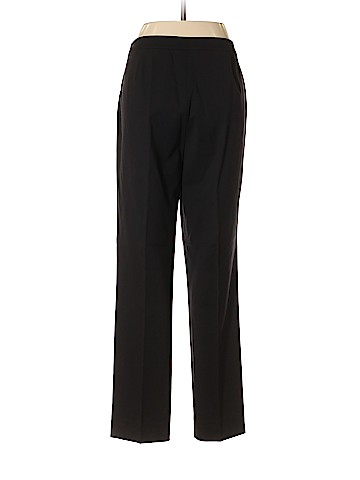 Lafayette 148 New York Wool Pants (view 2)