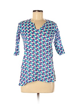 Gretchen Scott Designs Size 8