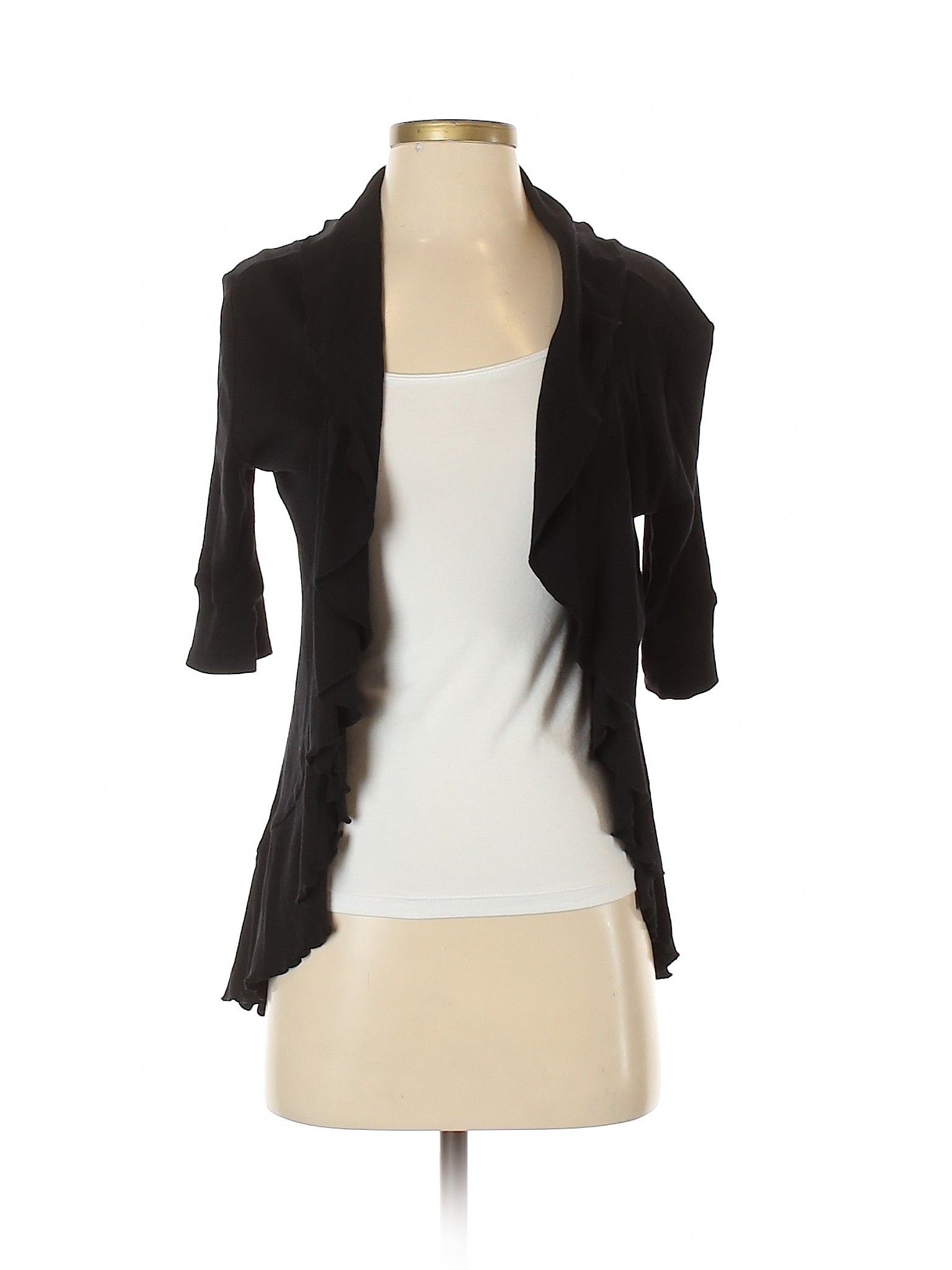 express cardigans women