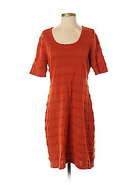 Calvin Klein & Co. Size Med