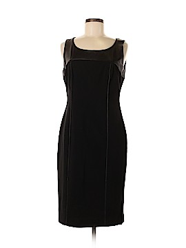 Lafayette 148 New York Size 8