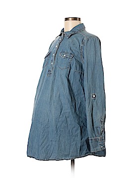 Liz Lange Maternity Size Med Maternity