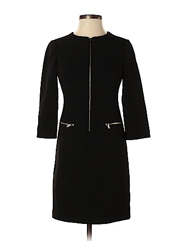 Ann Taylor Casual Dress (view 1)