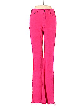 RACHEL Rachel Roy Size 26 waist