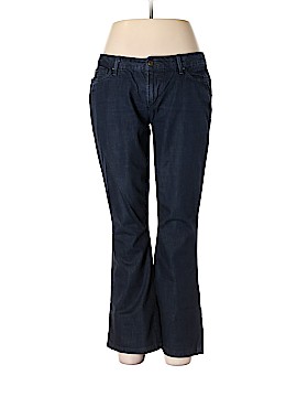 Joe's Jeans Size 31 waist
