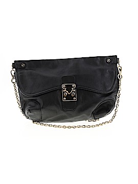 Foley + Corinna Crossbody Bag