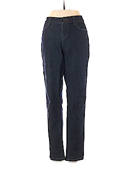 Ann Taylor LOFT Size 27 Petite waist
