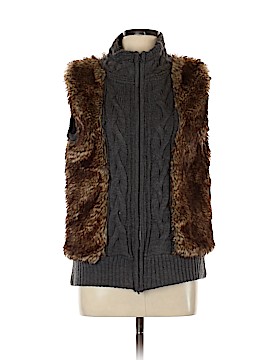 Romeo & Juliet Couture Size Lg