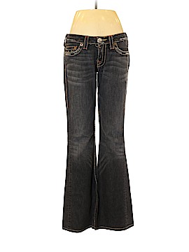 True Religion Size 29 waist