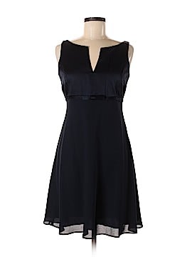 Laundry by Shelli Segal Size 8