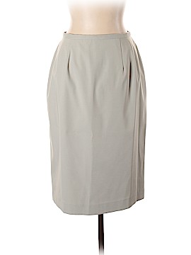 Harve Benard by Benard Holtzman Size 12
