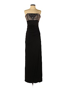 Laundry by Shelli Segal Size 2